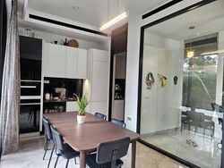 Martin Modern (D9), Condominium #587602751